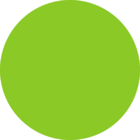 blocco_verde_cerchio