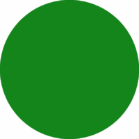 blocco_verde_scuro